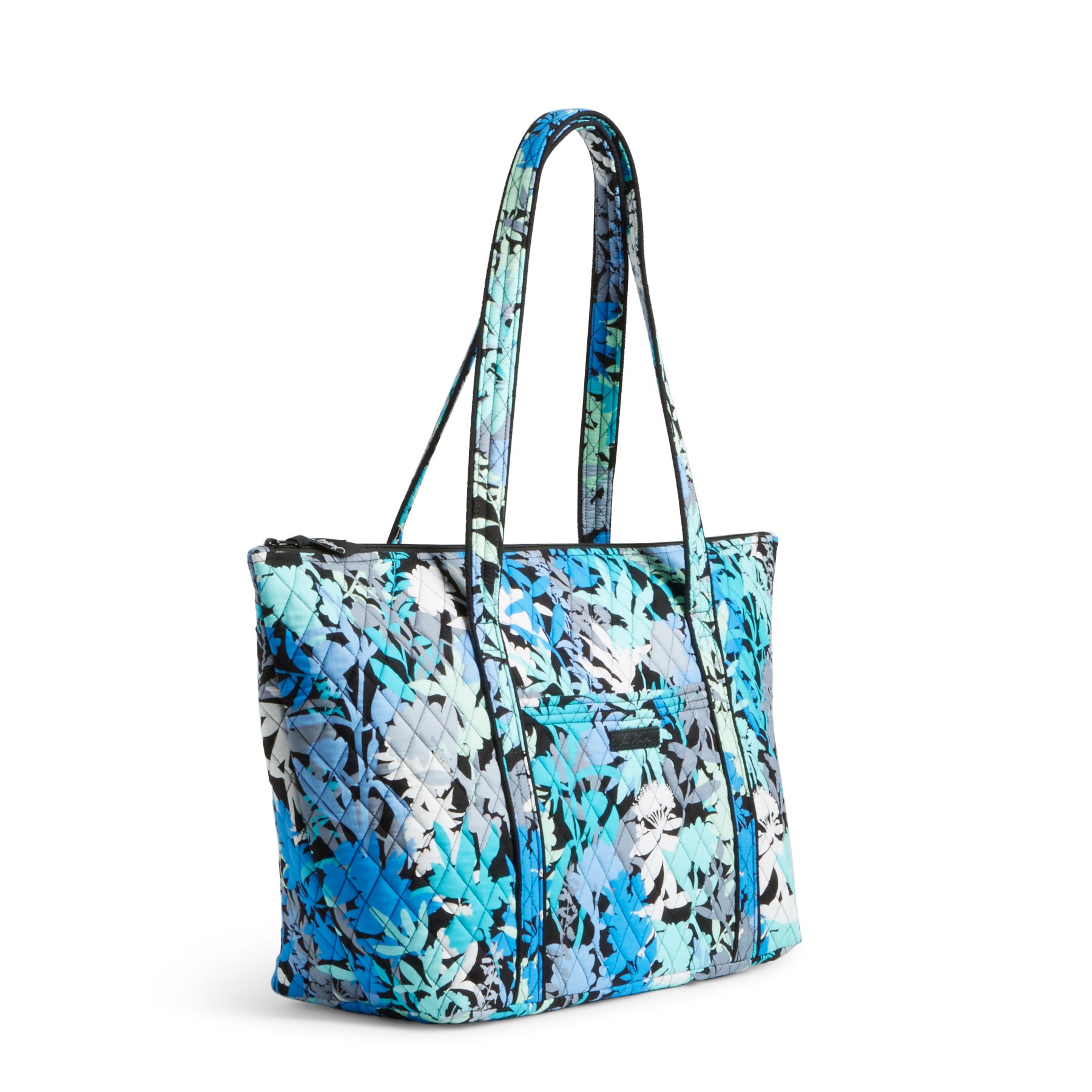 vera bradley miller bag sale