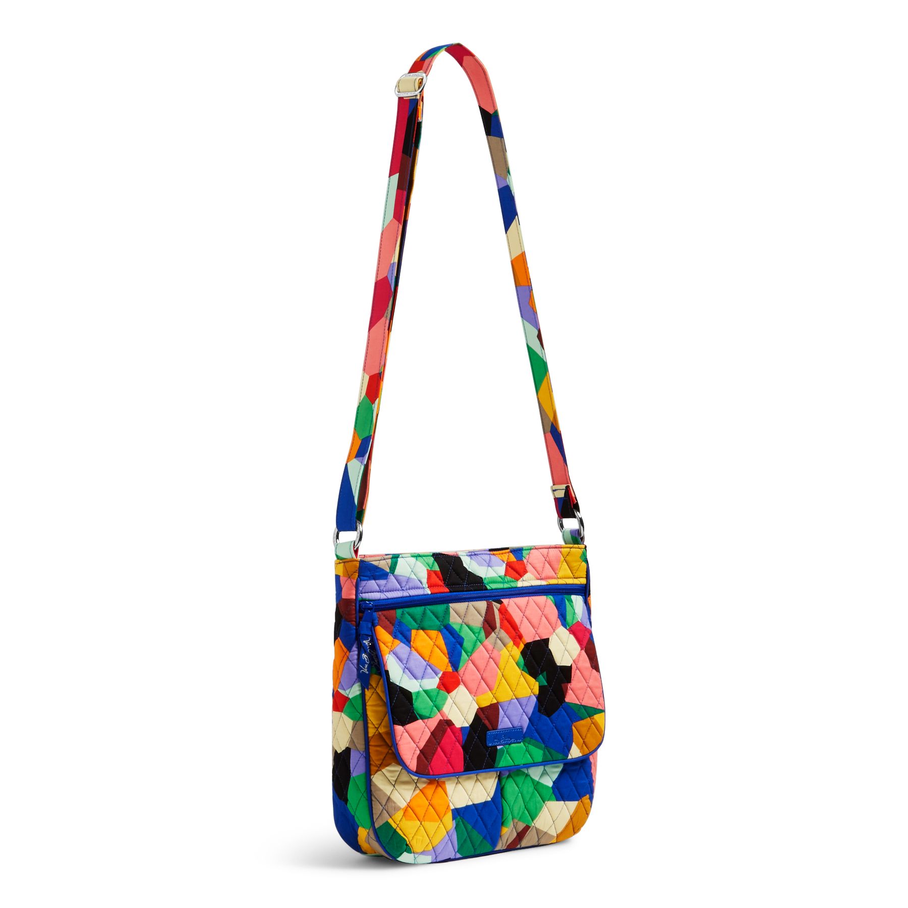 sezane weekend bag