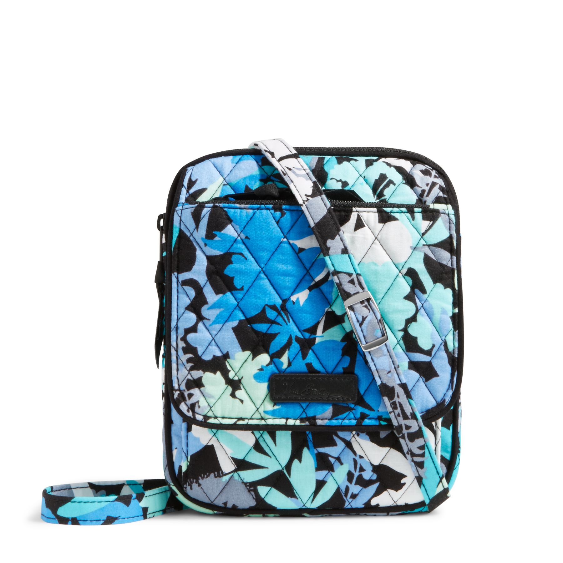 mini hipster crossbody purse