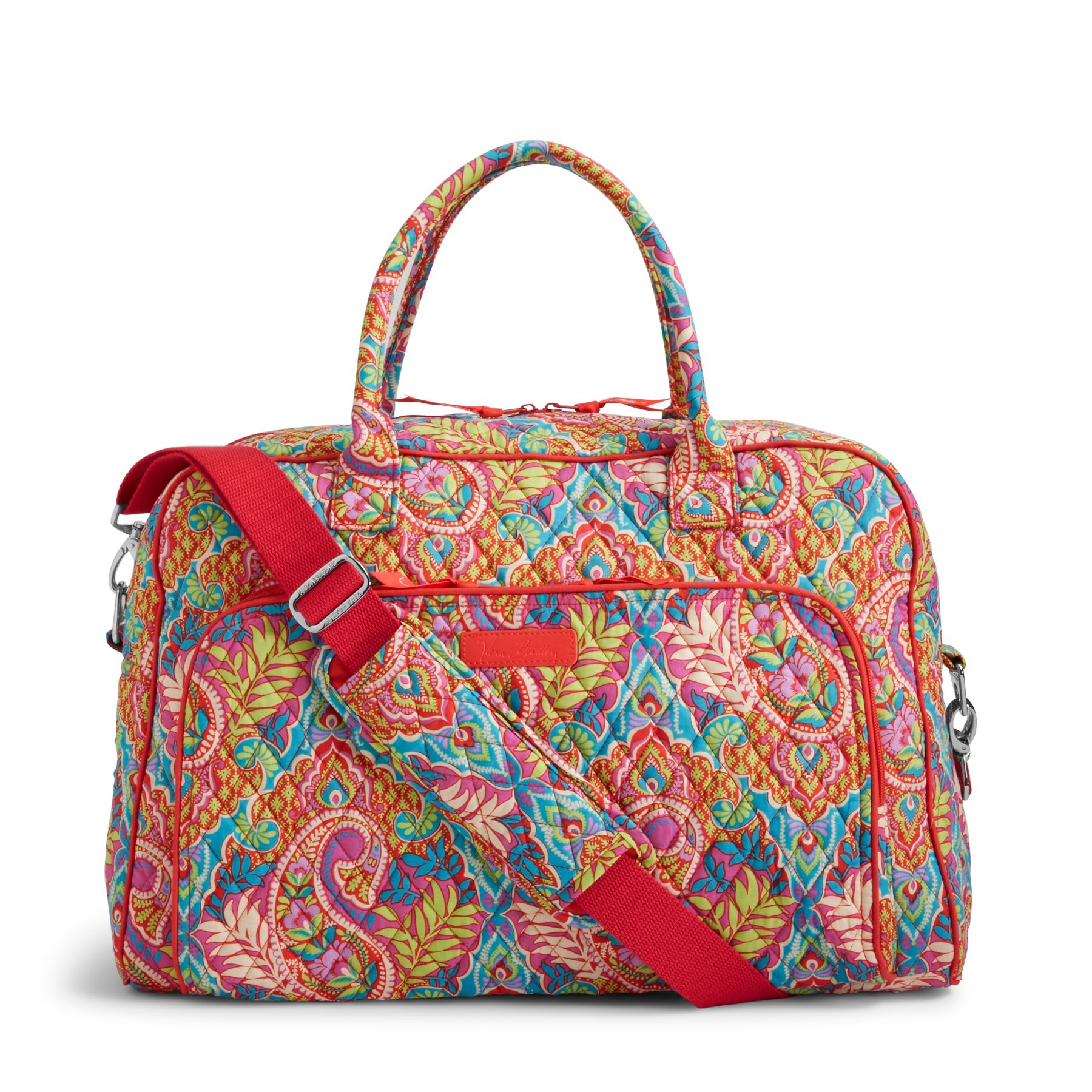 cheap vera bradley bags
