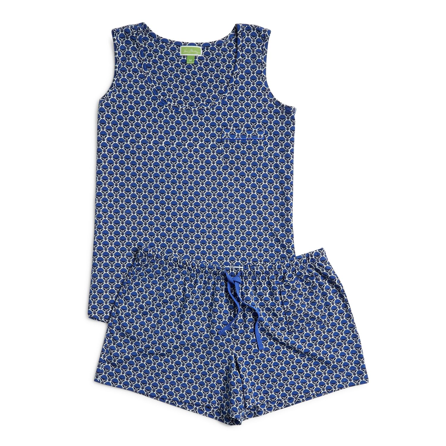 Vera Bradley Pajamas eBay