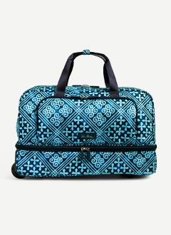 Gifts | Vera Bradley