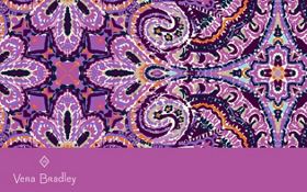 Downloads Computer Mobile And Tablet Backgrounds Vera Bradley