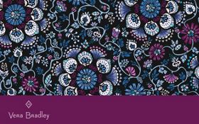 Downloads Computer Mobile And Tablet Backgrounds Vera Bradley