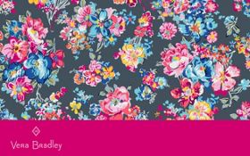 Downloads Computer Mobile And Tablet Backgrounds Vera Bradley