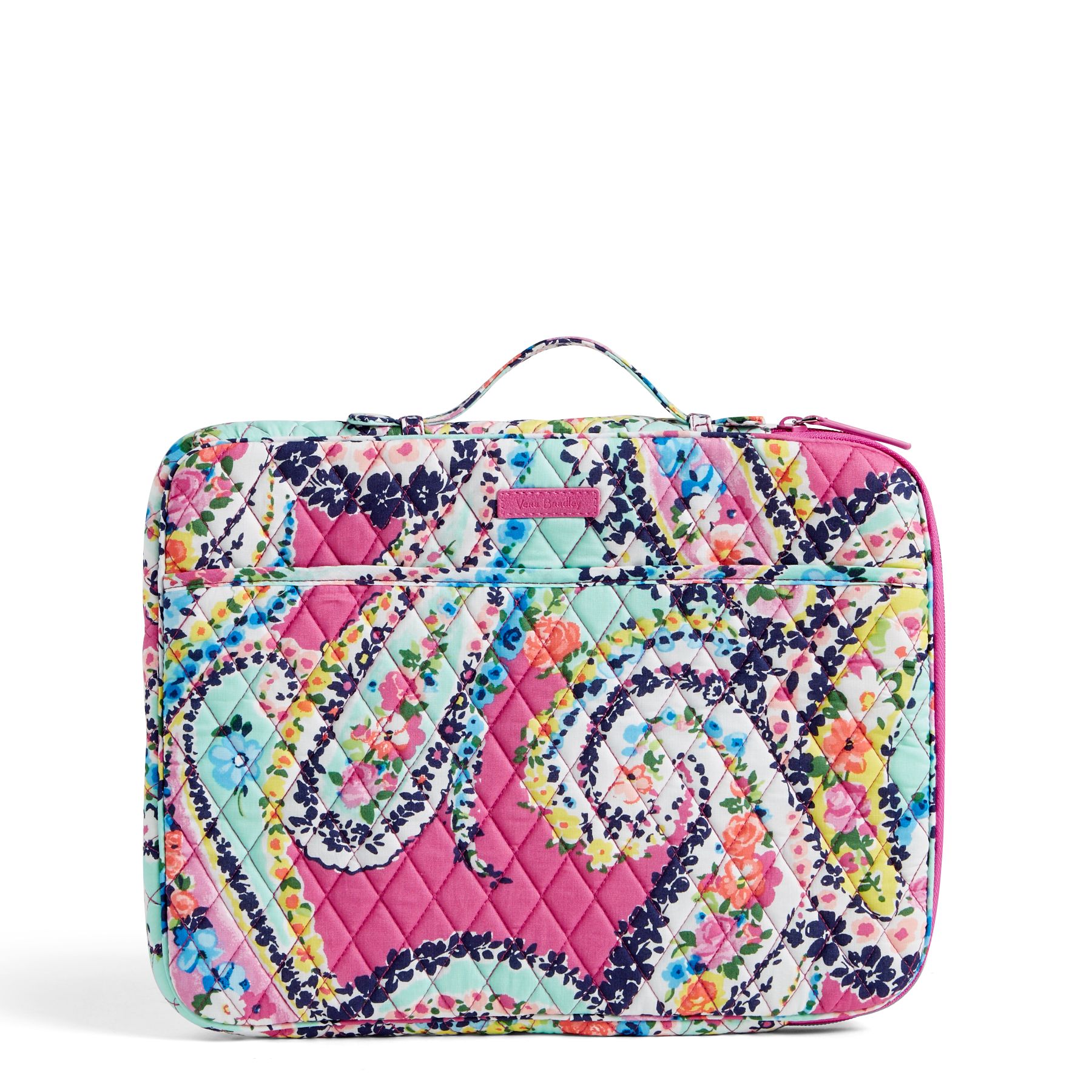 Vera Bradley Briefcases UPC & Barcode