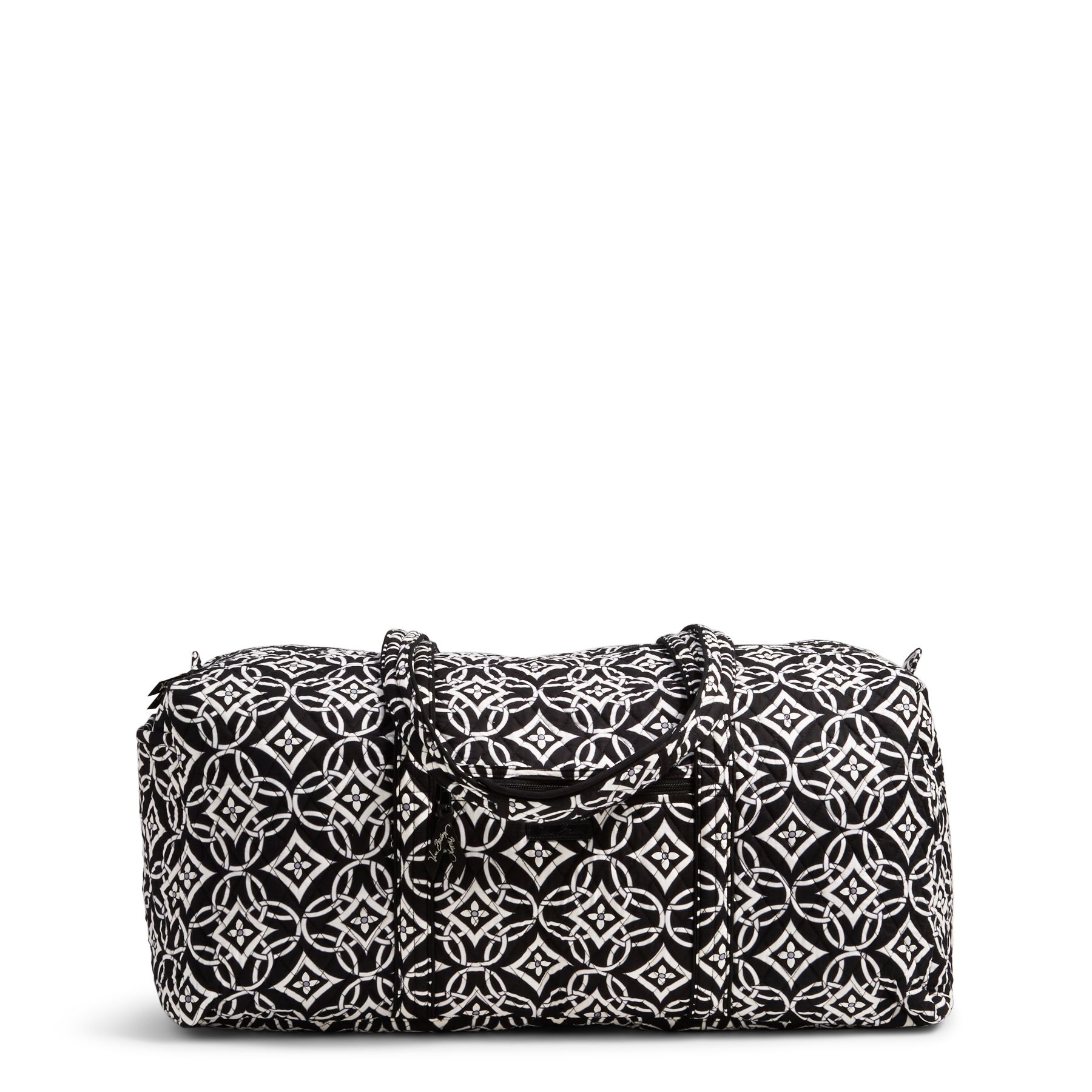 Vera Bradley XL Duffel eBay