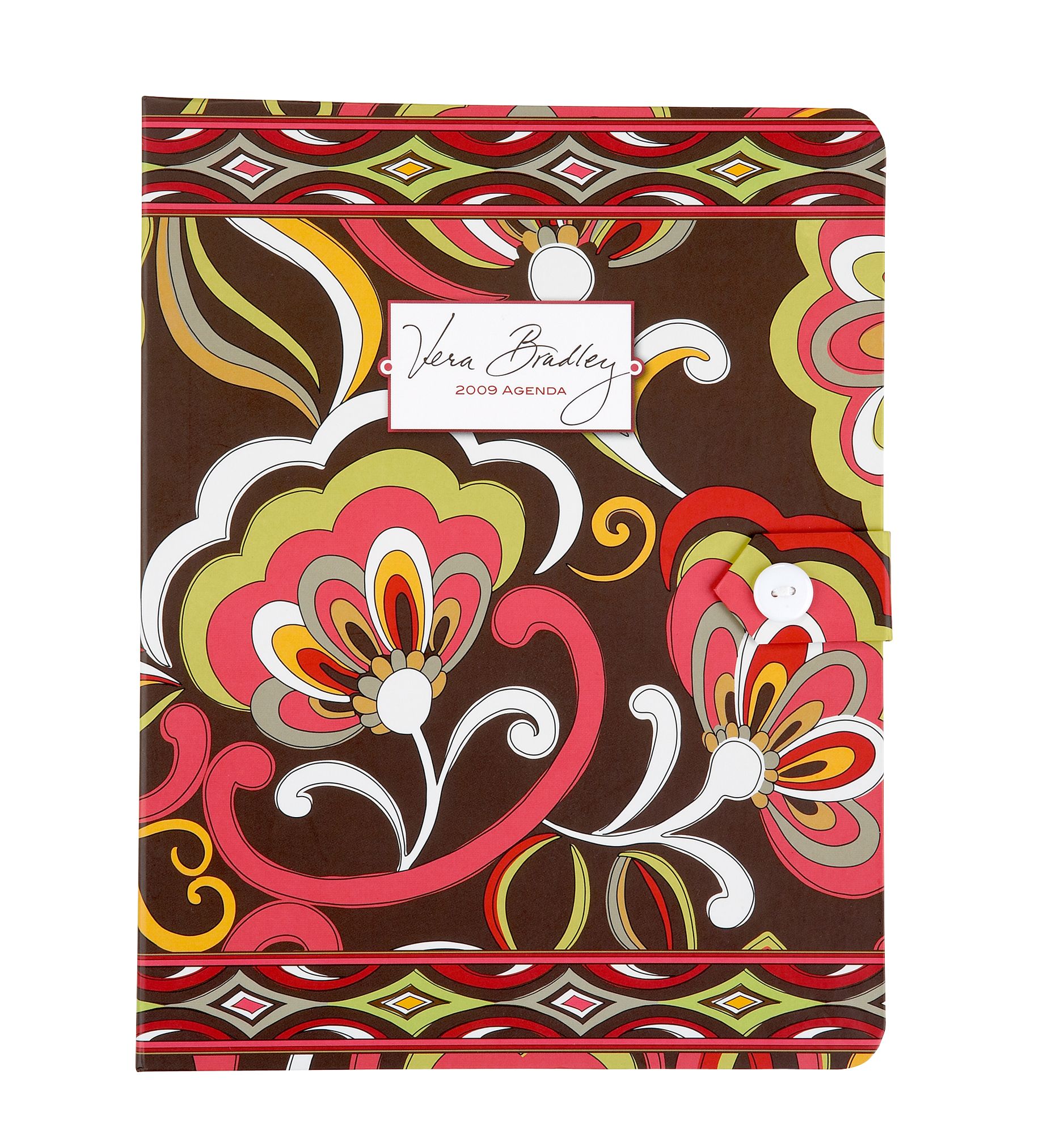 Planners & Journals