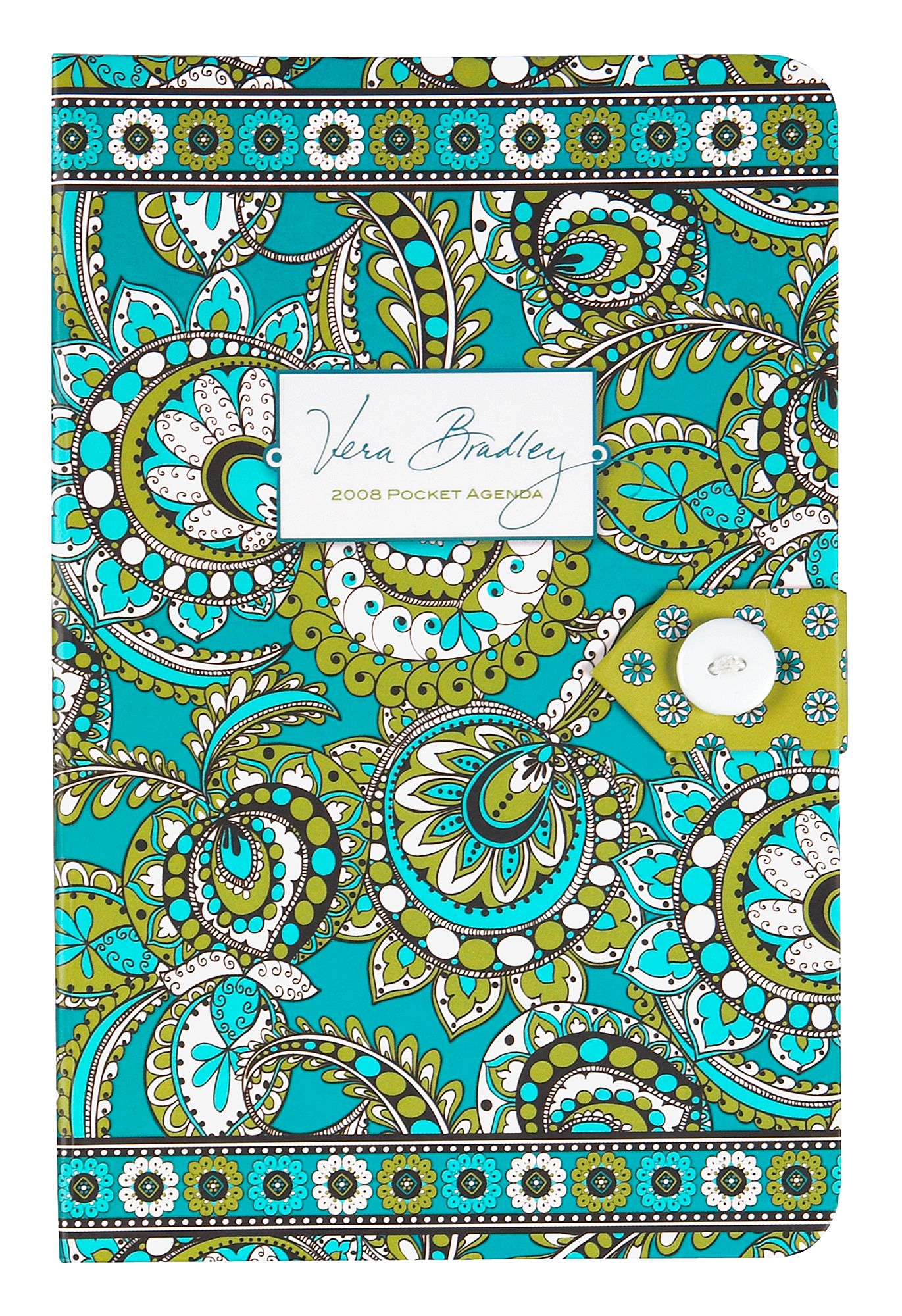 Planners & Journals