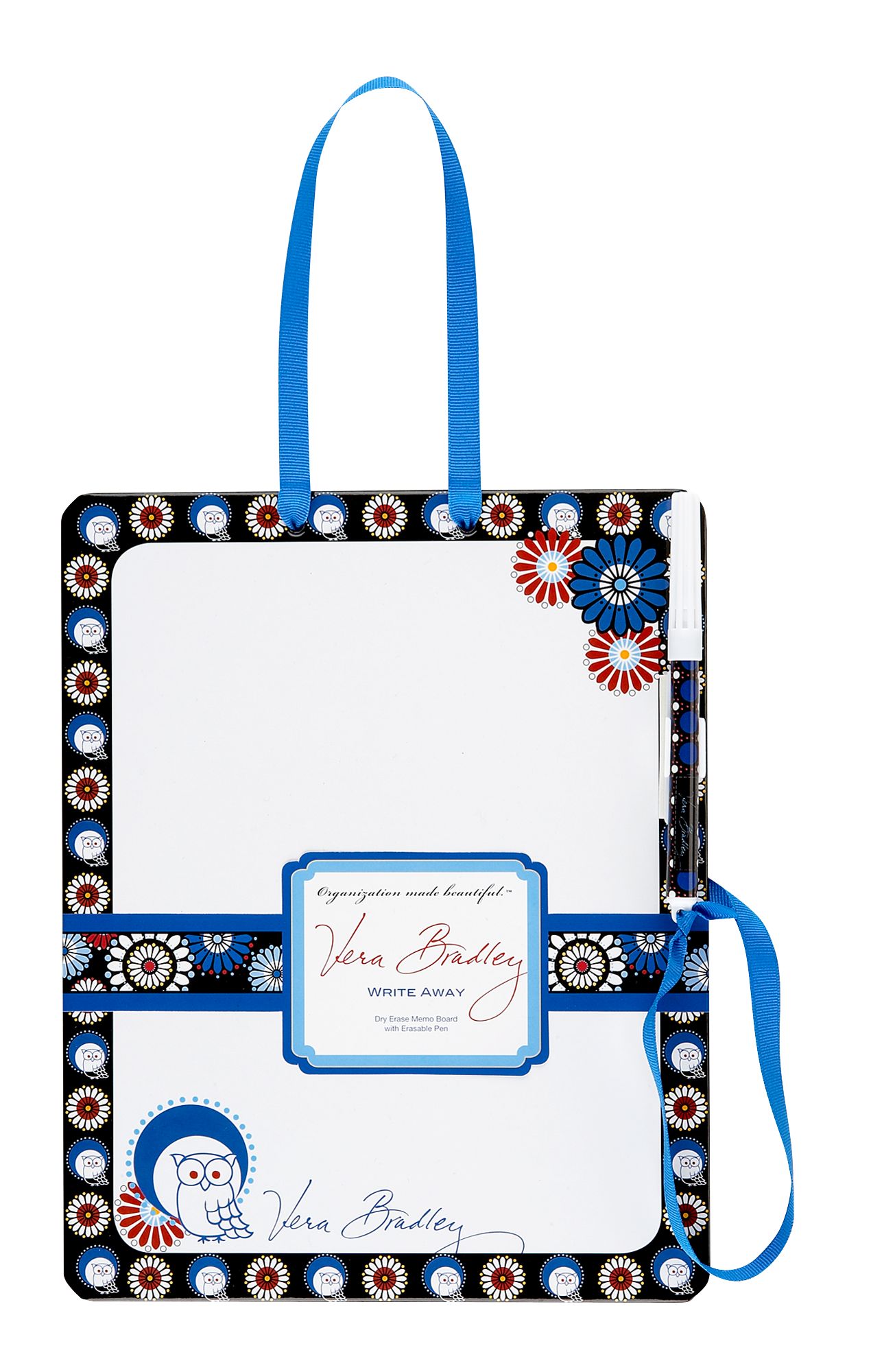 Memo Boards