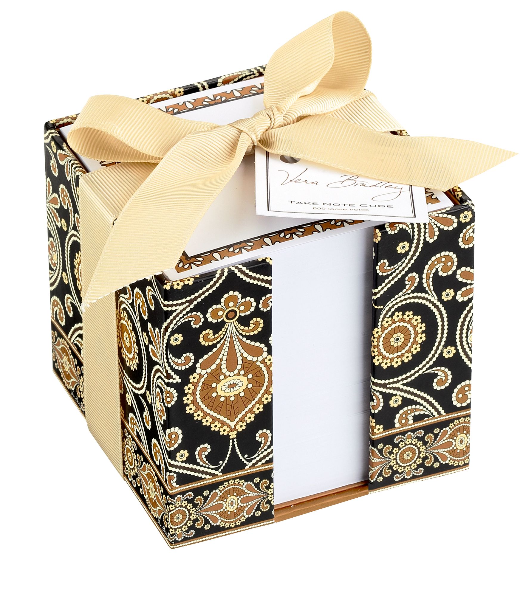 Note Cards & Invitations