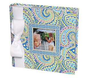 Photo Albums
