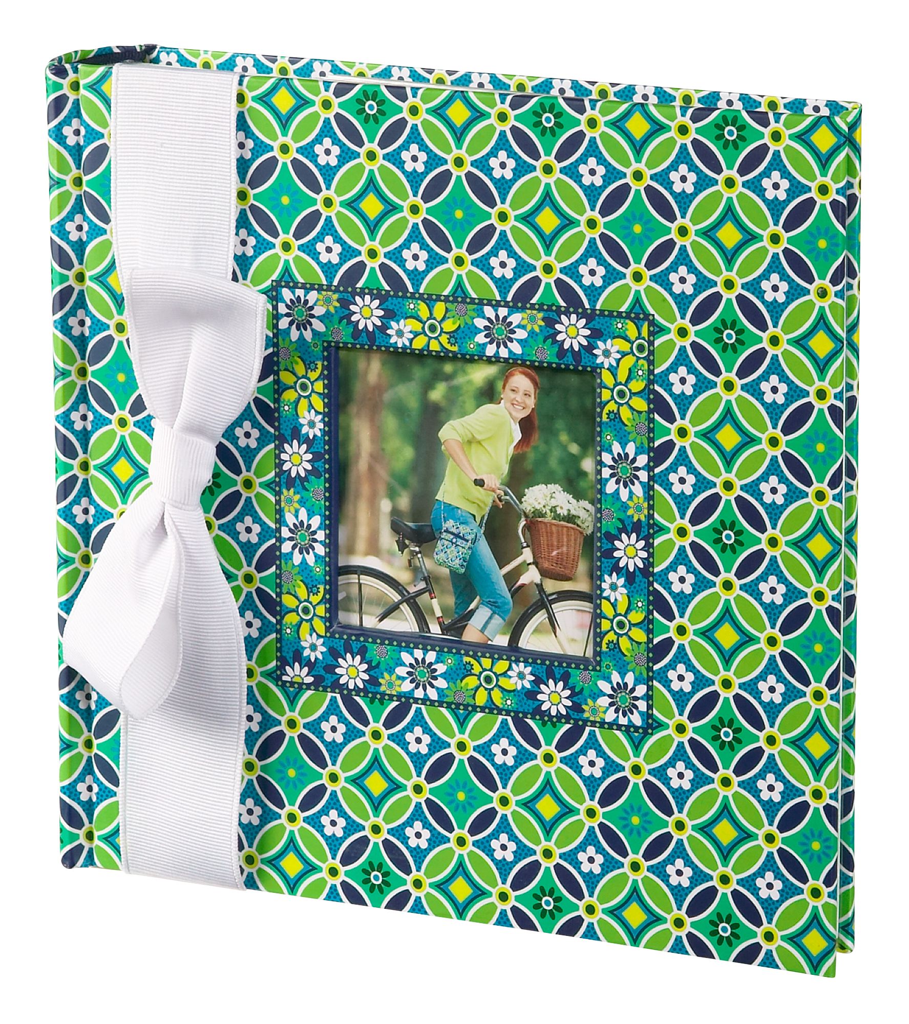Photo Albums
