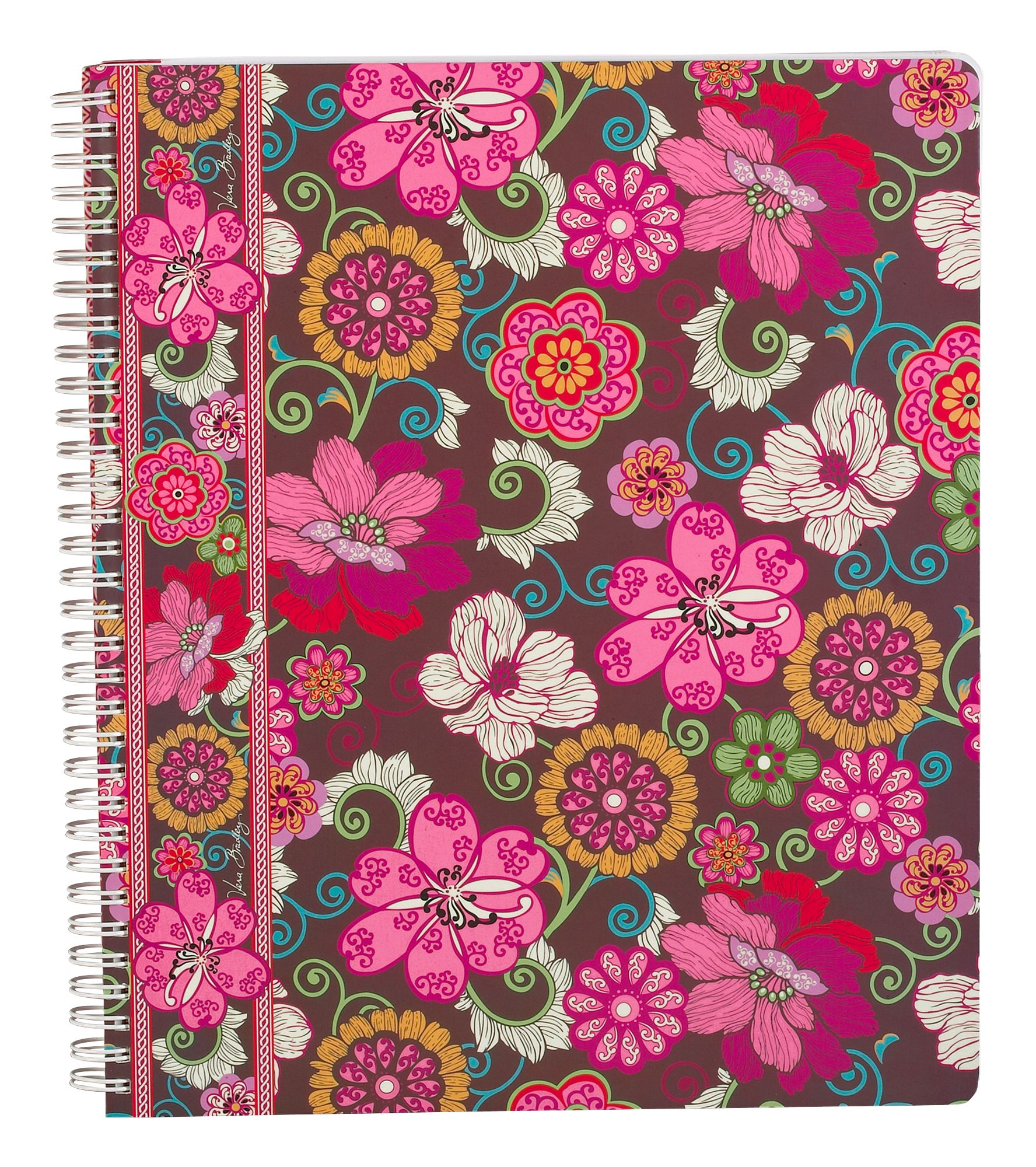 Notebooks & Folders