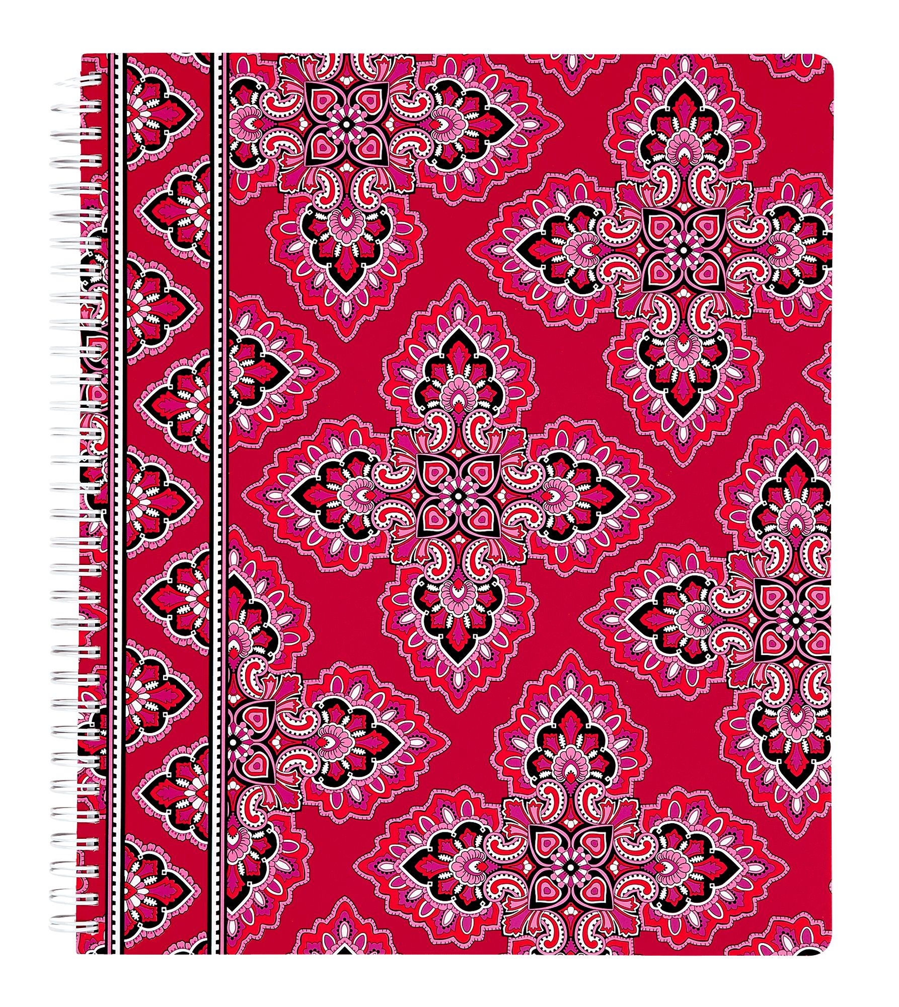 Notebooks & Folders