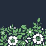 Downloads | Vera Bradley