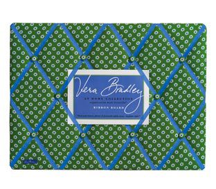 Memo Boards