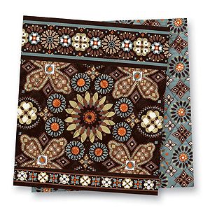 ... VERA BRADLEY Grand Tote CANYON Bag Luggage Travel Large XL SOLD OUT