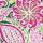 Pinwheel Pink