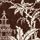 Imperial Toile