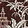 Imperial Toile
