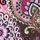 Very Berry Paisley