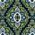Cambridge Foulard
