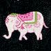Pink Elephants