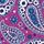 Boysenberry