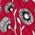 Deco Daisy