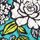 Island Blooms