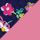 Ribbons Pink