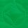 Nylon Green