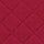 Red Corduroy