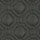 Grey Nylon