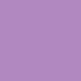 Lilac Nylon