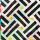 Basket Weave