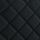 Signature Black Nylon