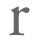 Letter R