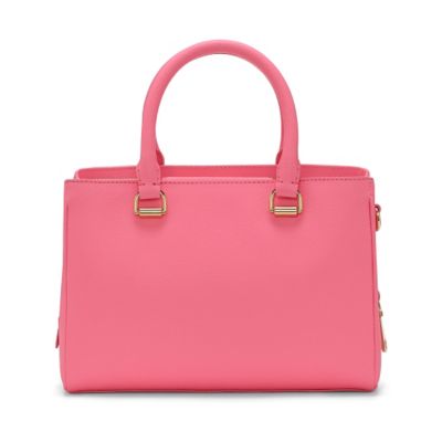 tb thea mini web satchel