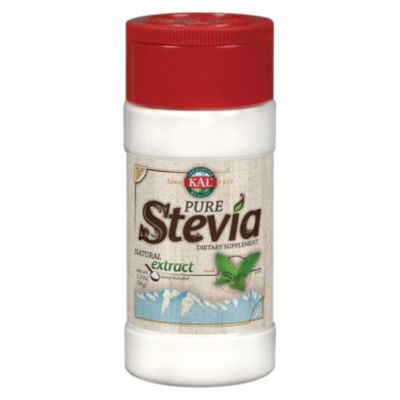 Stevia Extract