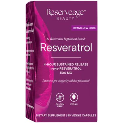 Resveratrol