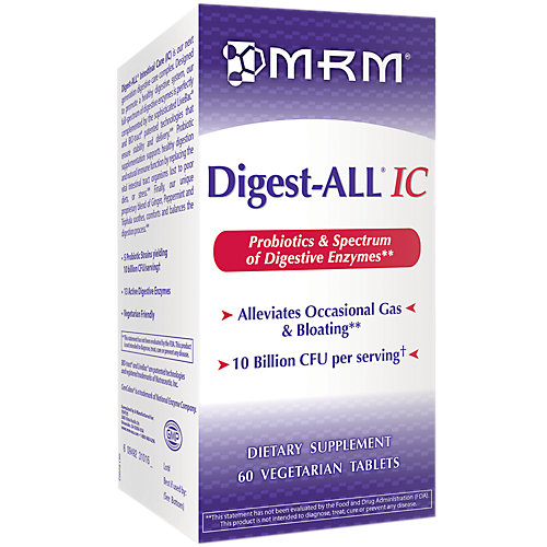 DigestAll IC