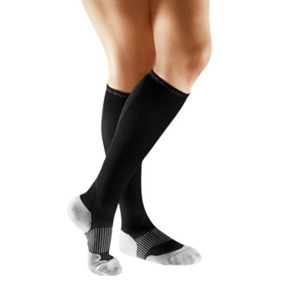 Women's Calf Compression Socks