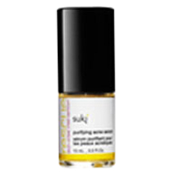Purifying Acne Serum