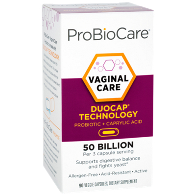 where can i purchase align probiotics