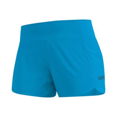 gore r5 womens light shorts