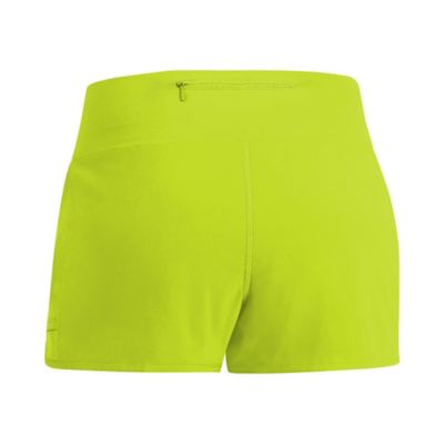 gore r5 womens light shorts