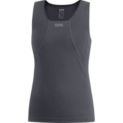 GORE&reg; R3 Damen Shirt &auml;rmellos