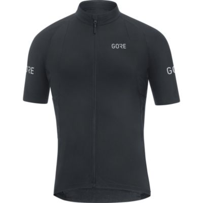 GORE&reg; C7 Pro Trikot